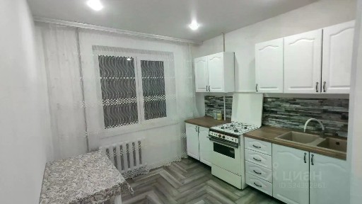 Сдается 4-комн. квартира, 115 м²