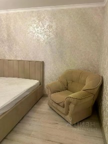 Сдается 1-комн. квартира, 50 м²