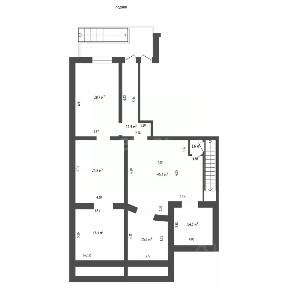 Продается помещение свободного назначения, 329 м²