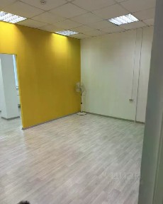 Сдается офис (B)