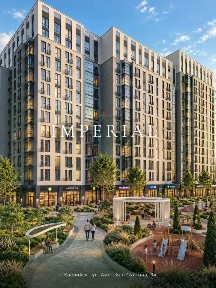 Продаются 2-комн. апартаменты, 68,65 м²