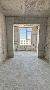 Продается 2-комн. квартира, 90 м²