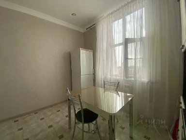 Продается 1-комн. квартира, 45 м²