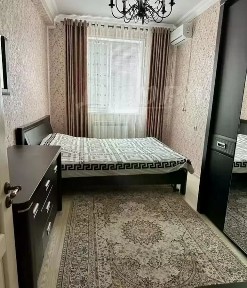 Продается 2-комн. квартира, 70 м²