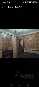 Продается 2-комн. квартира, 39 м²