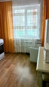 Сдается 2-комн. квартира, 50 м²