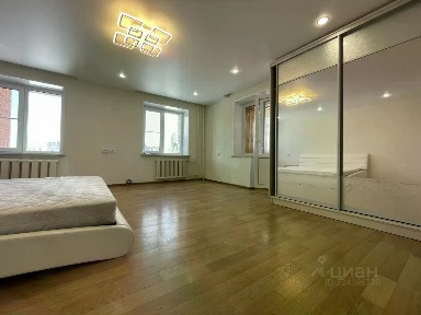 Сдается 2-комн. квартира, 68 м²