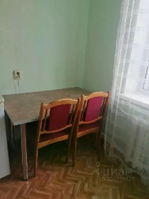 Сдается 1-комн. квартира, 38 м²