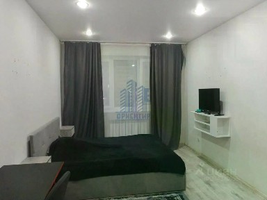Сдается 1-комн. квартира, 41,1 м²