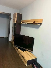 Сдается 3-комн. квартира, 66 м²