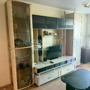 Сдается 2-комн. квартира, 45 м²