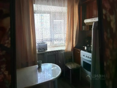 Сдается 2-комн. квартира, 65 м²
