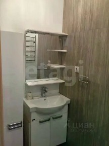 Сдается 2-комн. квартира, 66 м²