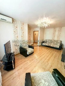 Сдается 2-комн. квартира, 47 м²