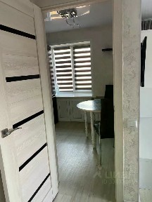 Сдается 1-комн. квартира, 32 м²