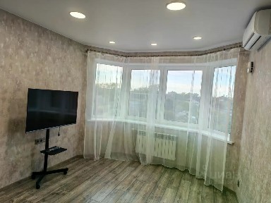 Сдается 1-комн. квартира, 40,9 м²