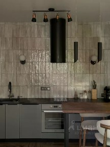 Сдается 2-комн. квартира, 40 м²