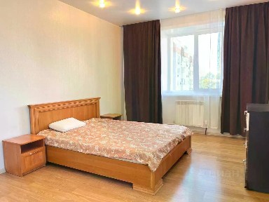 Сдается 3-комн. квартира, 110 м²