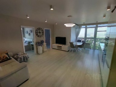 Сдается 2-комн. квартира, 60 м²
