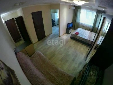 Сдается 1-комн. квартира, 30 м²