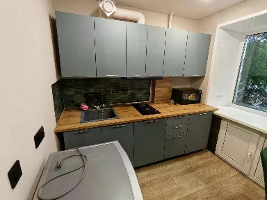 Сдается 2-комн. квартира, 44,2 м²
