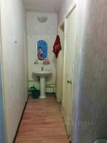 Сдается 1-комн. квартира, 28 м²