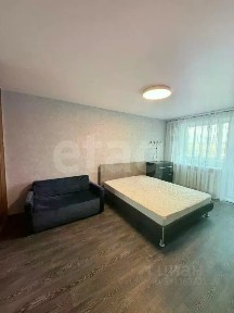 Сдается 1-комн. квартира, 33 м²
