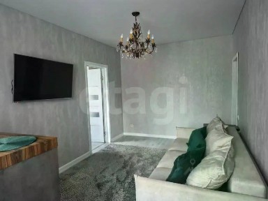 Сдается 2-комн. квартира, 45 м²