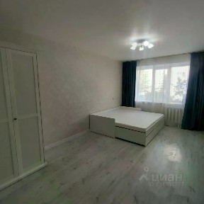 Сдается 2-комн. квартира, 52,8 м²