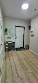 Сдается 1-комн. квартира, 38,2 м²