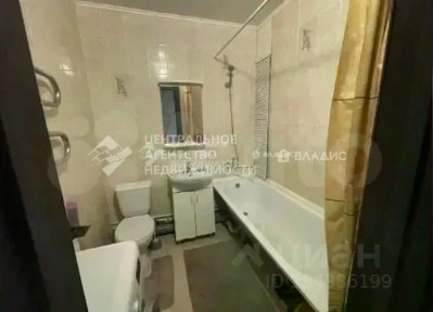 Сдается 1-комн. квартира, 56 м²