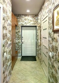 Сдается 1-комн. квартира, 42 м²
