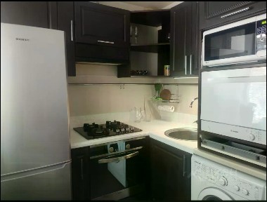 Сдается 2-комн. квартира, 48 м²