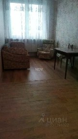 Московская область, Долгопрудный, мкр. Гранитный, Котово микрорайон, ул. Парковая, 44к1