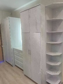 Продается 2-комн. квартира, 55,2 м²