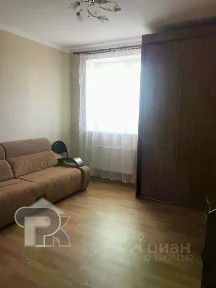 Продается 3-комн. квартира, 90,7 м²