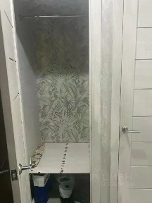 Продается 2-комн. квартира, 46 м²