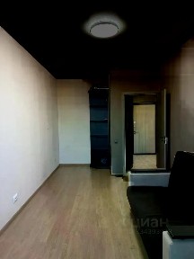 Продается 1-комн. квартира, 36,6 м²