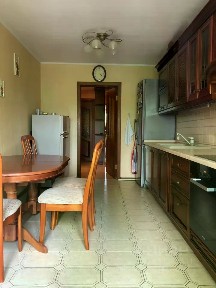 Продается 3-комн. квартира, 98,5 м²