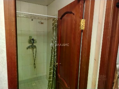 Продается апартаменты-студия, 18,7 м²