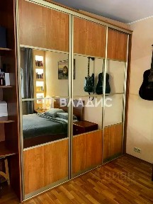 Продается 2-комн. квартира, 64 м²
