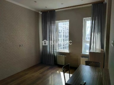 Продается 1-комн. квартира, 37 м²
