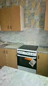 Продается 3-комн. квартира, 77 м²