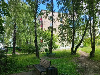 Продается 2-комн. квартира, 45,1 м²