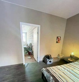 Продается 2-комн. квартира, 54,8 м²