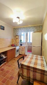 Продается 3-комн. квартира, 64,7 м²