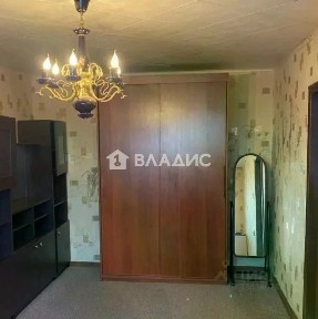 Продается 3-комн. квартира, 59 м²