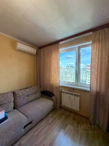 Продается 3-комн. квартира, 72,2 м²