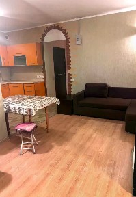 Продается 2-комн. квартира, 60,1 м²