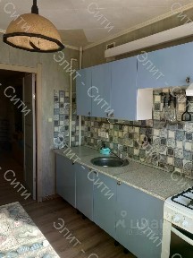 Продается 3-комн. квартира, 60 м²